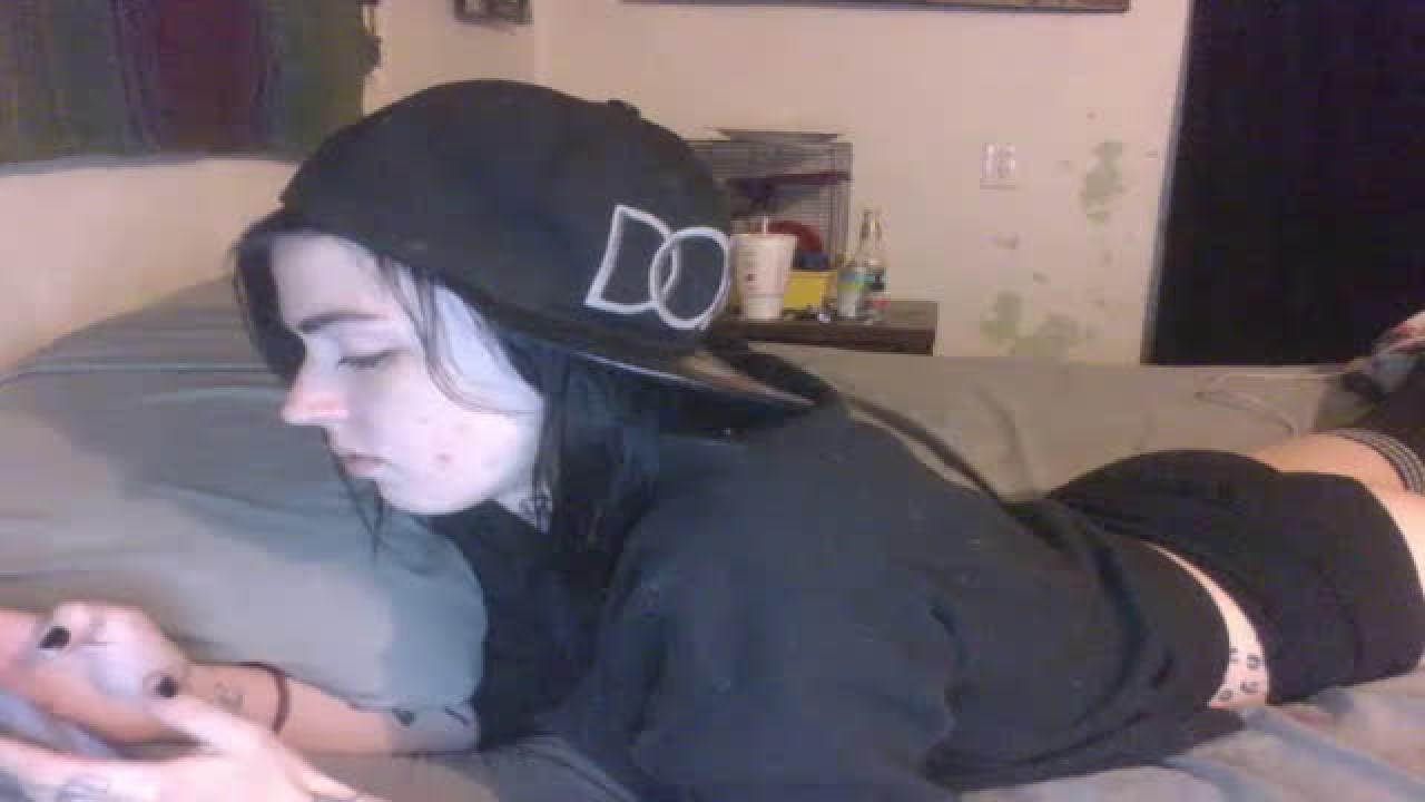 missdanidiamond adult [2017/05/04 04:15:15]