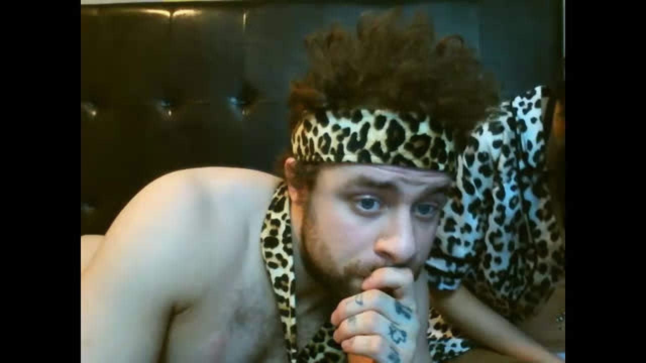 pennyjonez