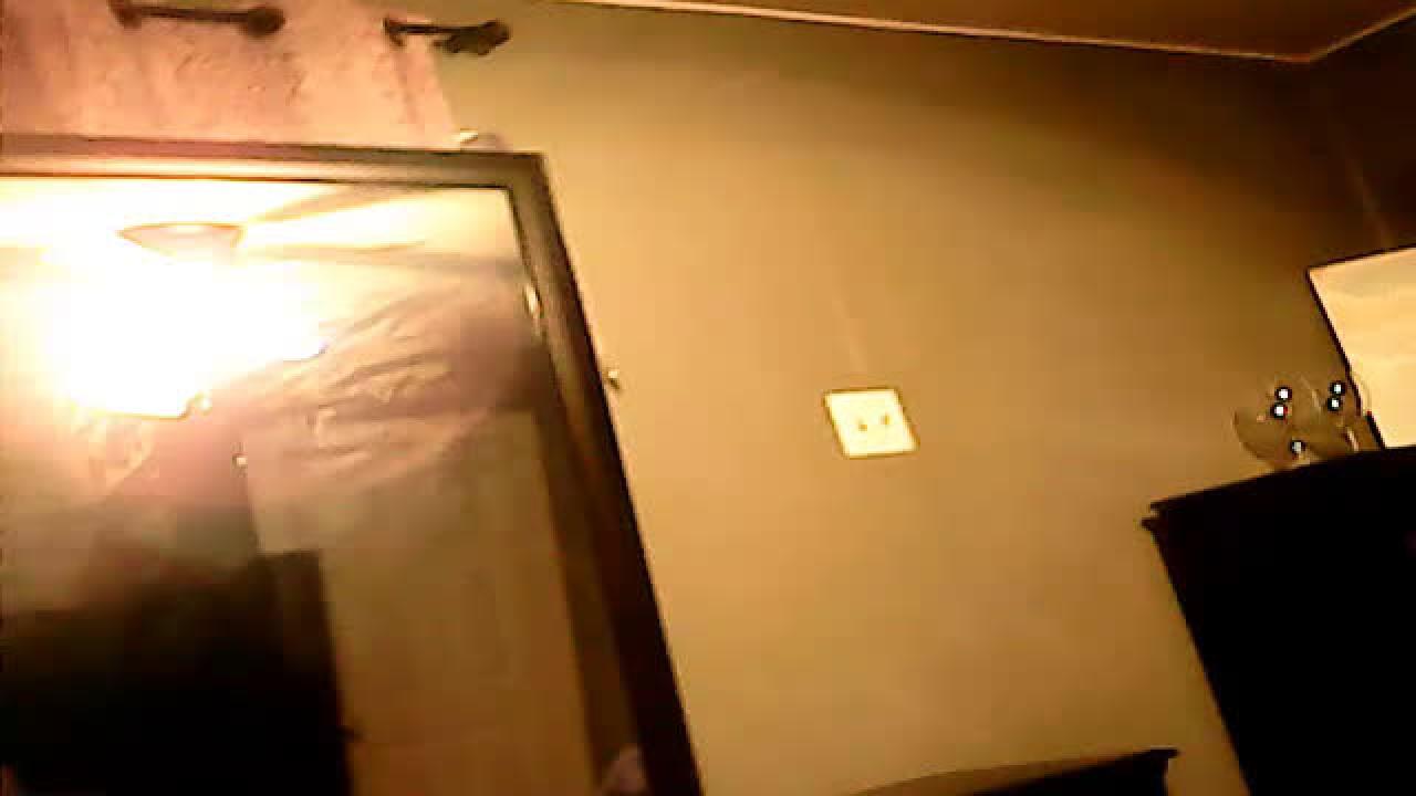 mackkmelyy xxx [2017/01/05 09:10:31]