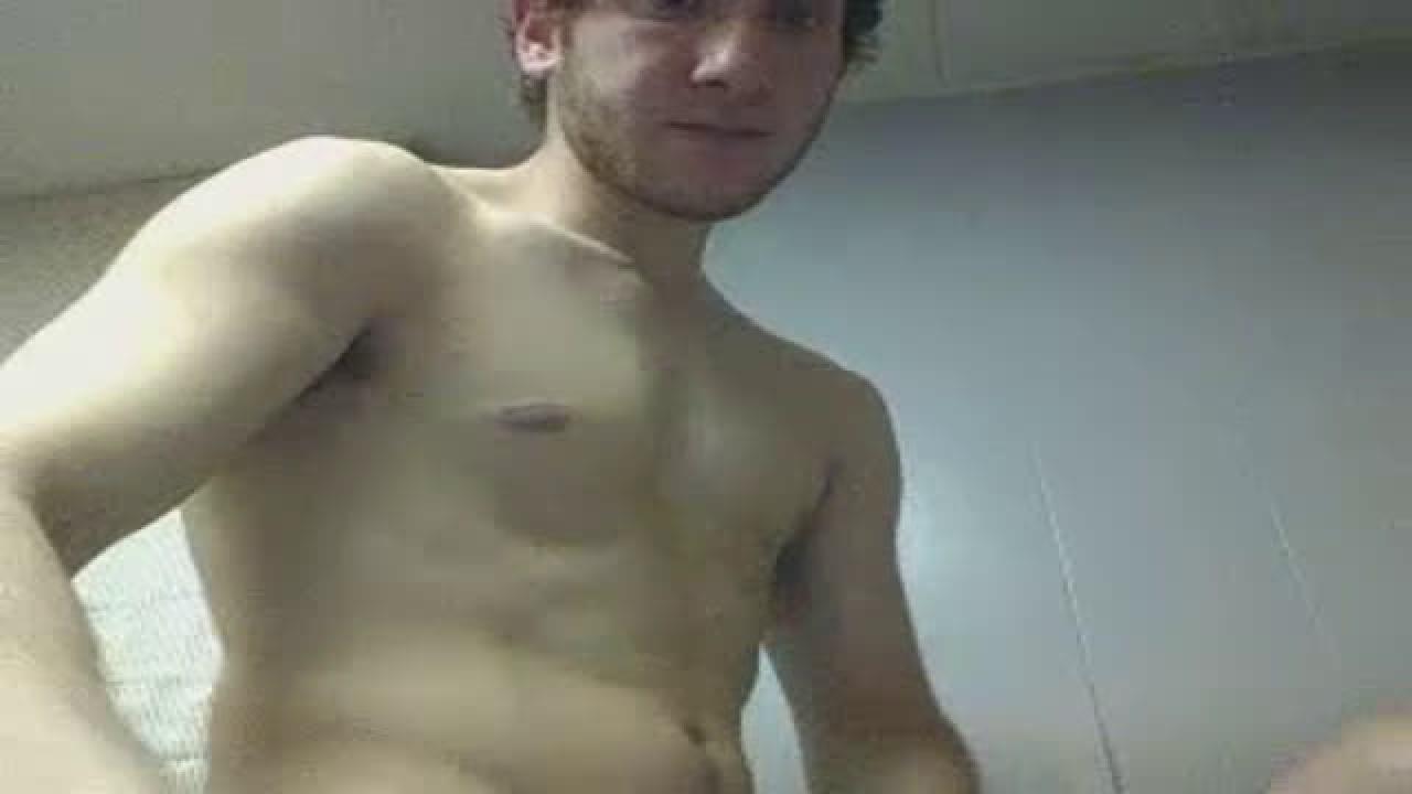 jasonandashlee1231 recorded [2017/01/07 05:21:23]