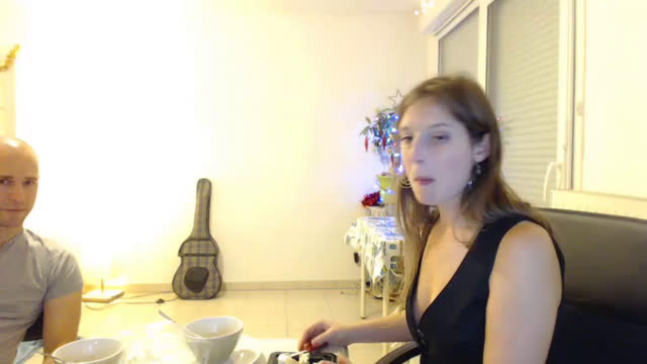egoddess recorded [2016/12/26 16:40:29]