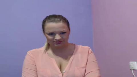 carlahot19 recorded [2016/10/27 07:00:31]