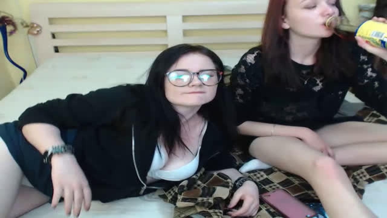 violettta97