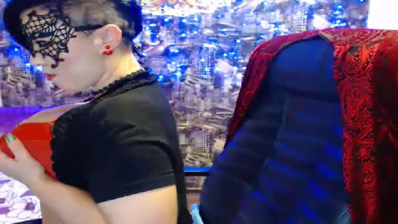 crazytits3 video [2017/01/06 19:19:42]