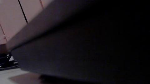 weriaa video [2016/10/19 17:44:27]