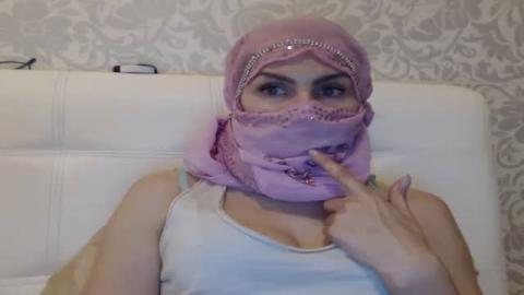 crazysexy777 video [2016/10/24 17:55:58]