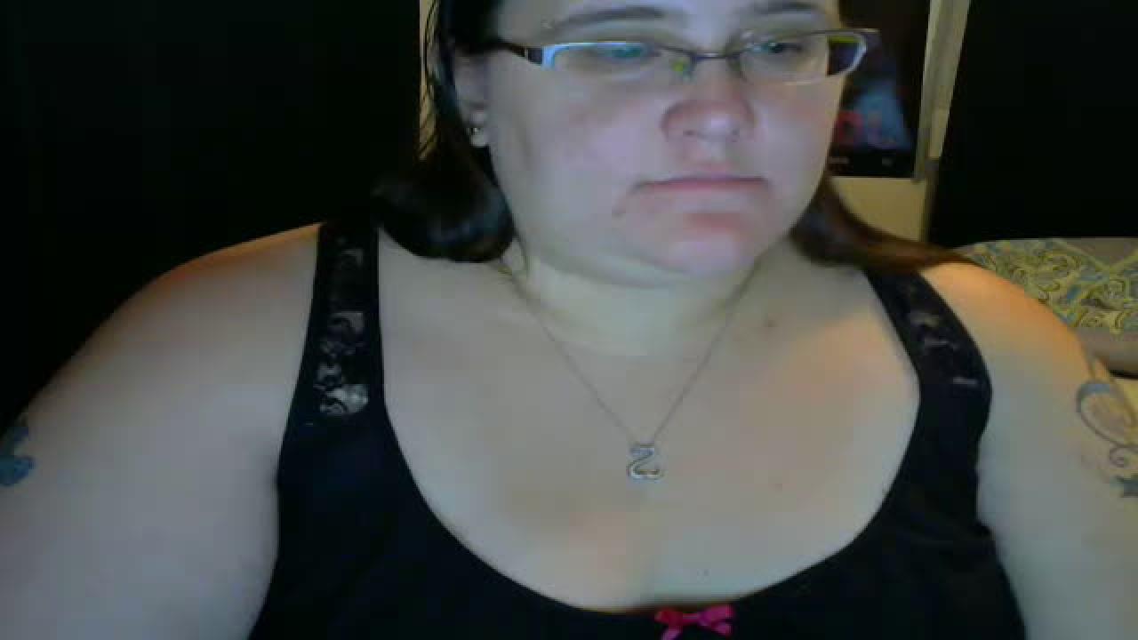 smexymilf adult [2017/01/09 06:20:14]