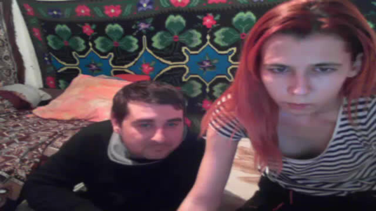 aliceandjake