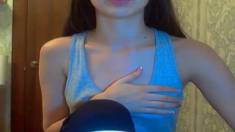 onuka666 nude [2016/10/23 00:41:26]