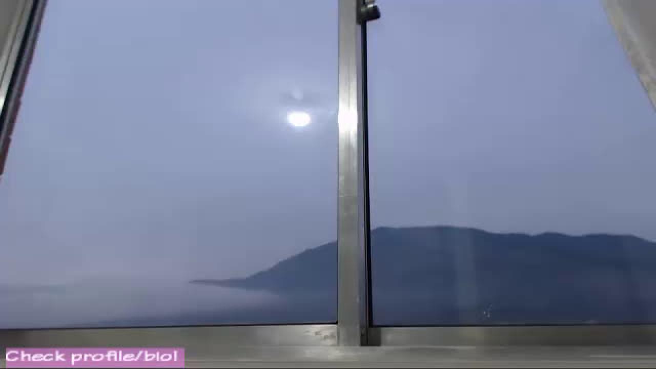 yaoming29 webcam [2017/05/04 22:55:43]