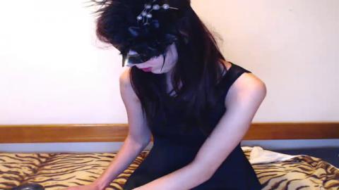 littlesex94