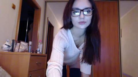 camilla5144 webcam [2016/10/20 12:37:12]
