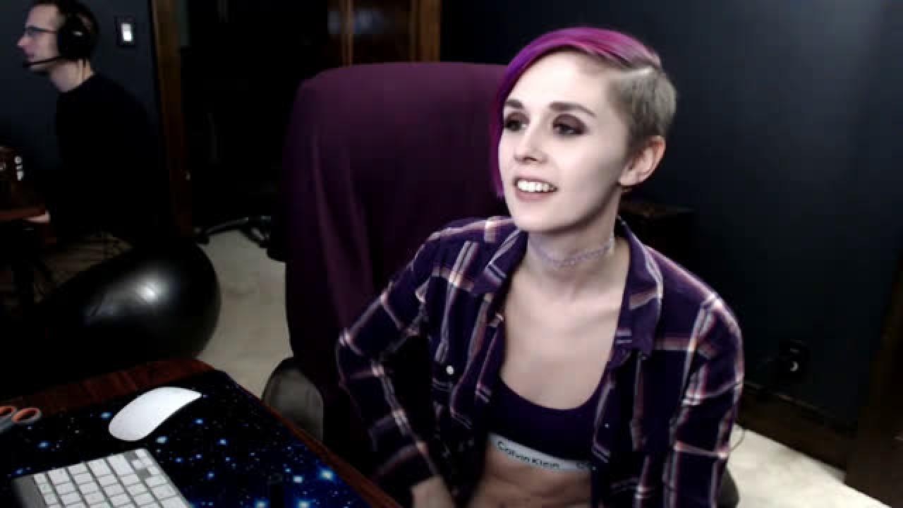 xjennaxtaliax sex [2017/01/17 22:10:36]
