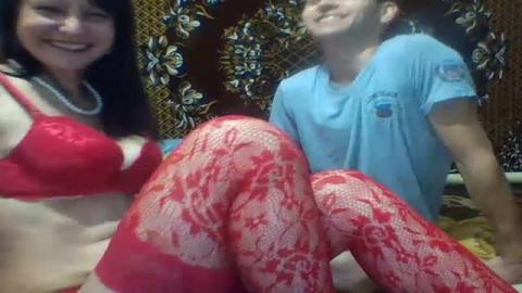 ylia91 recorded [2016/10/28 21:37:32]
