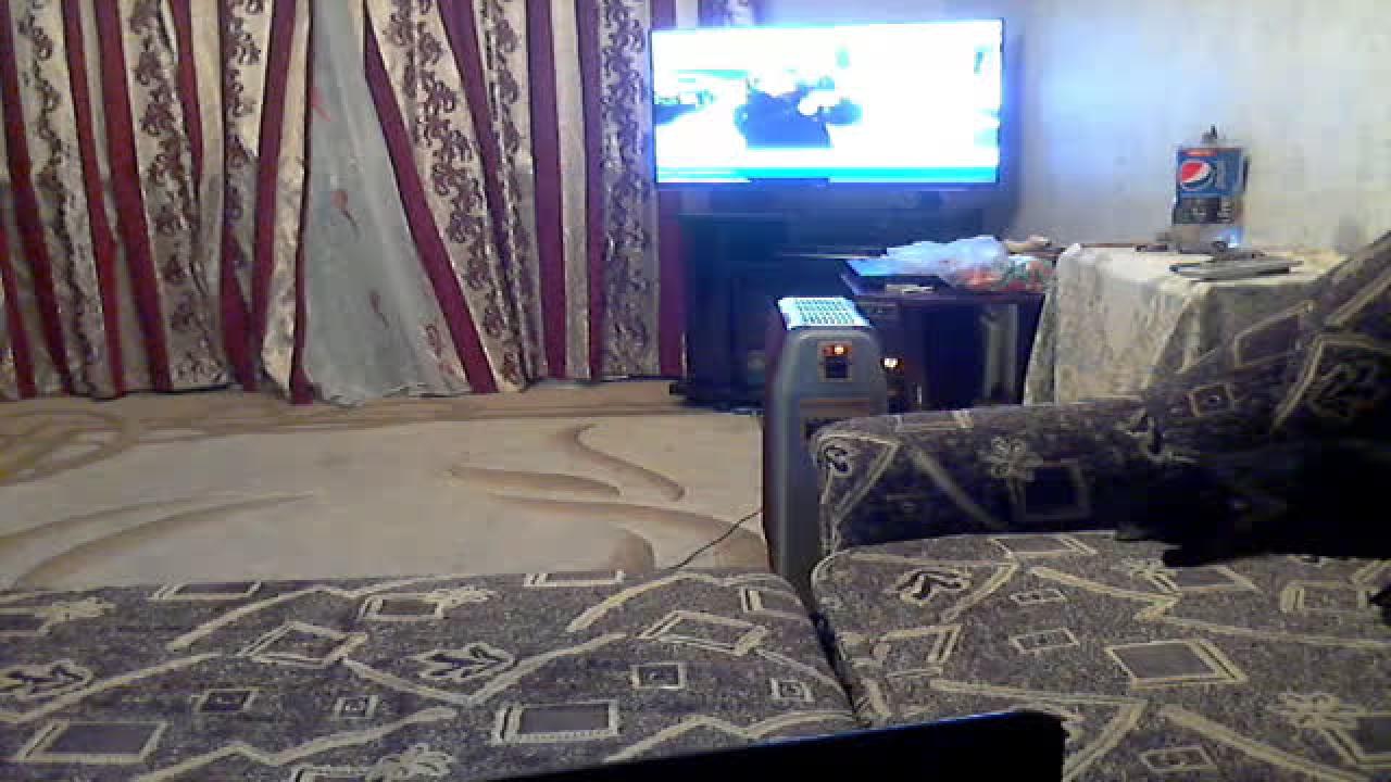 lizaway98 video [2017/02/22 21:15:16]