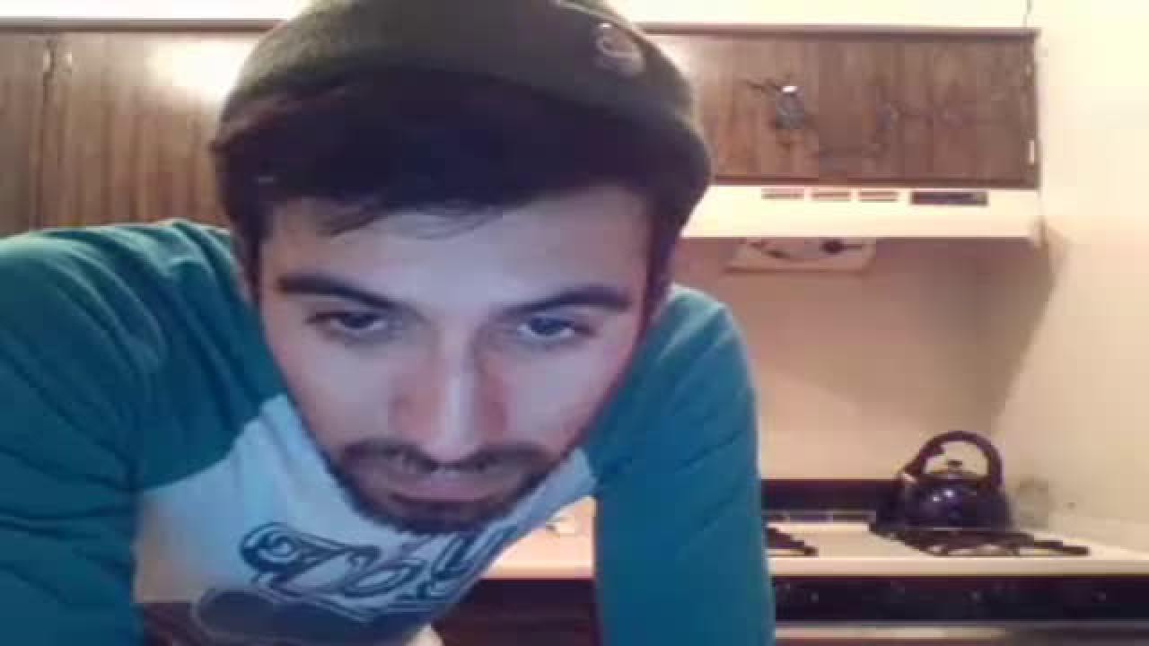 alienspiders1 show [2016/12/27 01:30:14]