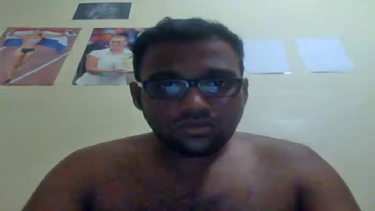 pavan39