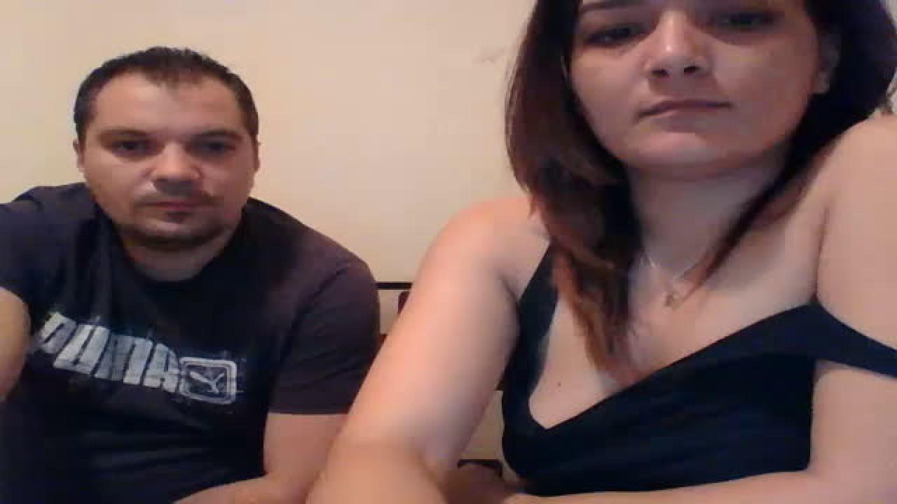xsexyplayersx Ass Webcam [2017/05/14 - 01:40:18]