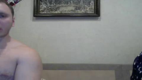 pavliklina adult [2016/10/30 17:21:19]