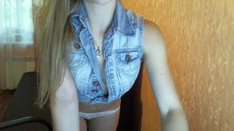 dollforboys