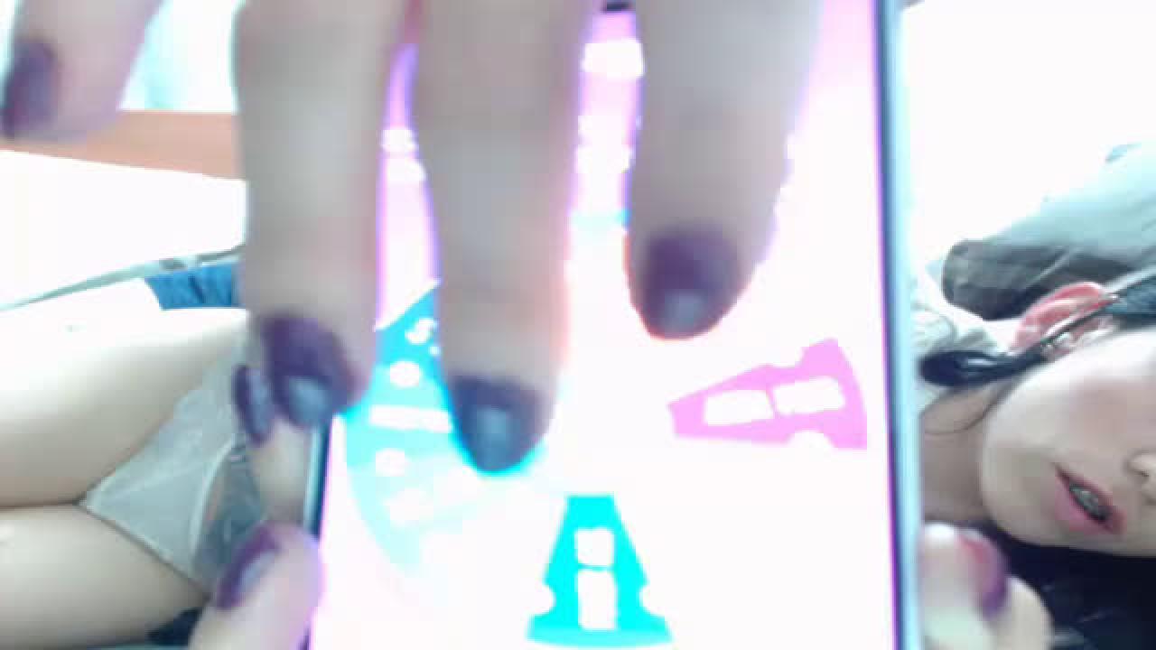 pervcouple06 recorded [2017/01/19 05:20:28]