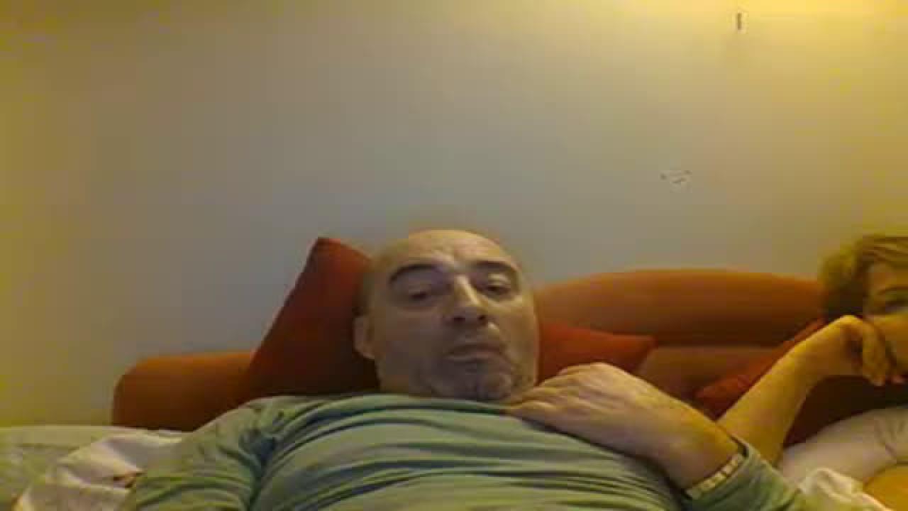 cuplu_londra video [2017/01/05 20:40:53]