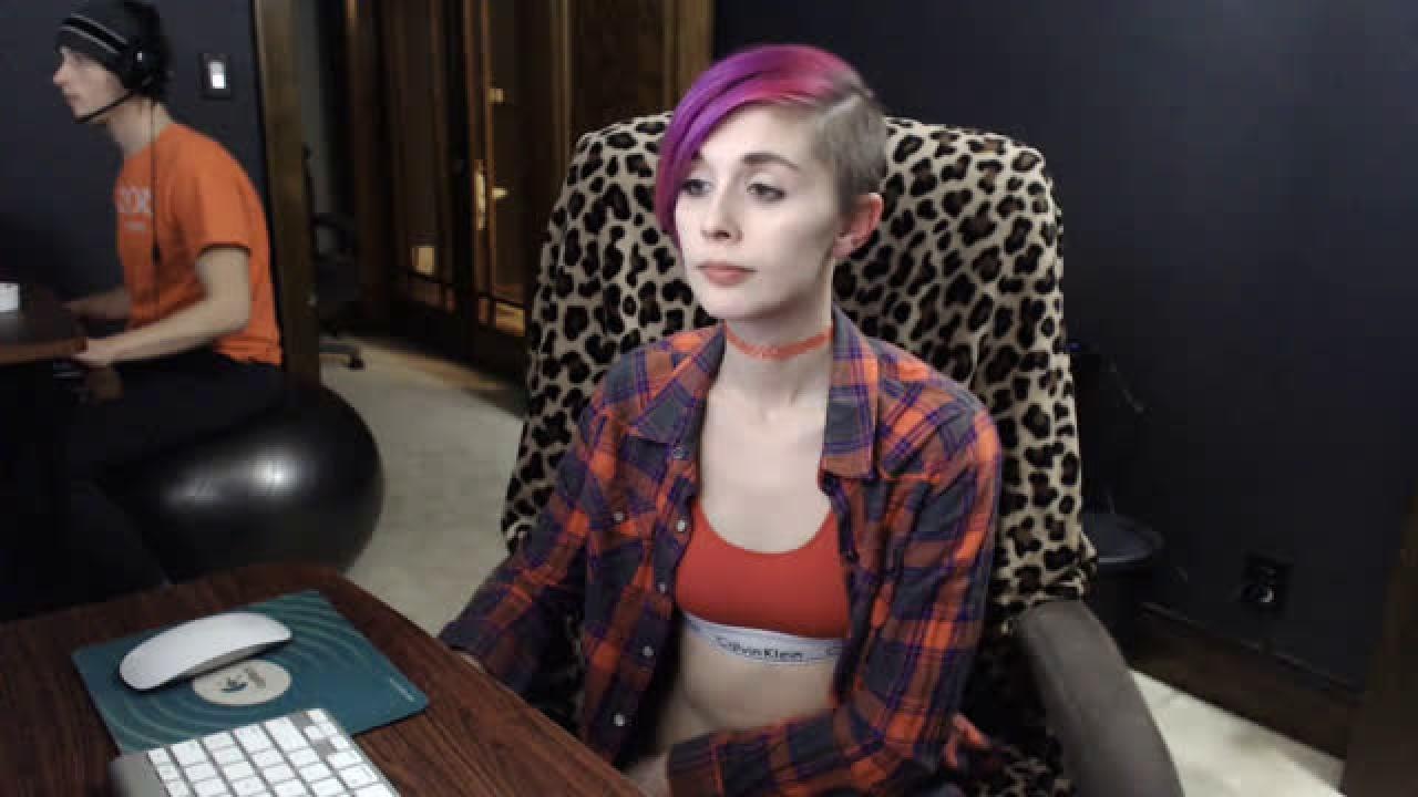 xjennaxtaliax naked [2017/01/08 03:50:14]