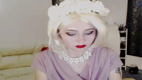 dreamgrass porno [2016/10/26 08:57:42]