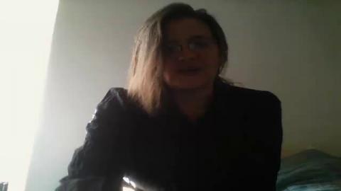 regisagnes30 video [2016/10/19 09:35:57]