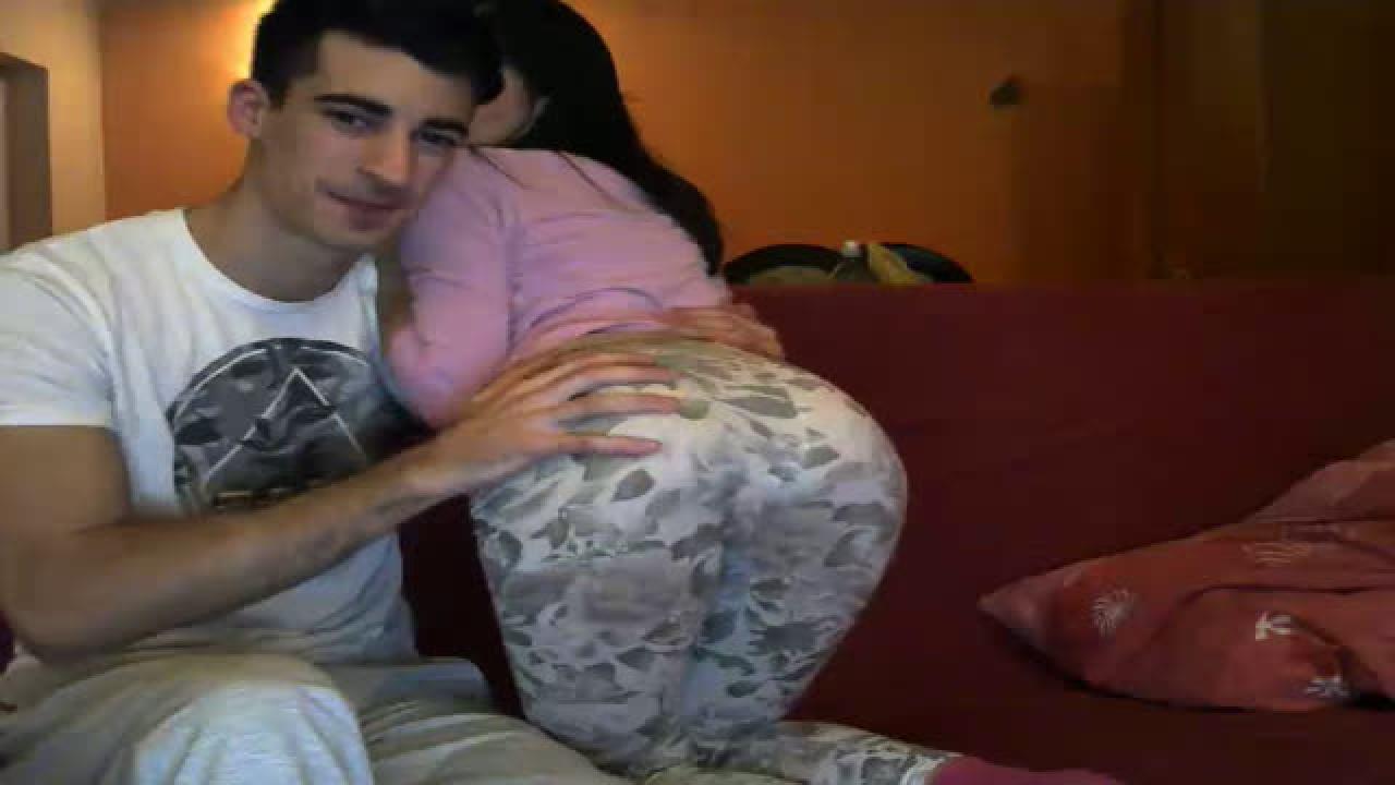 alisandarko xxx [2017/01/15 19:20:15]
