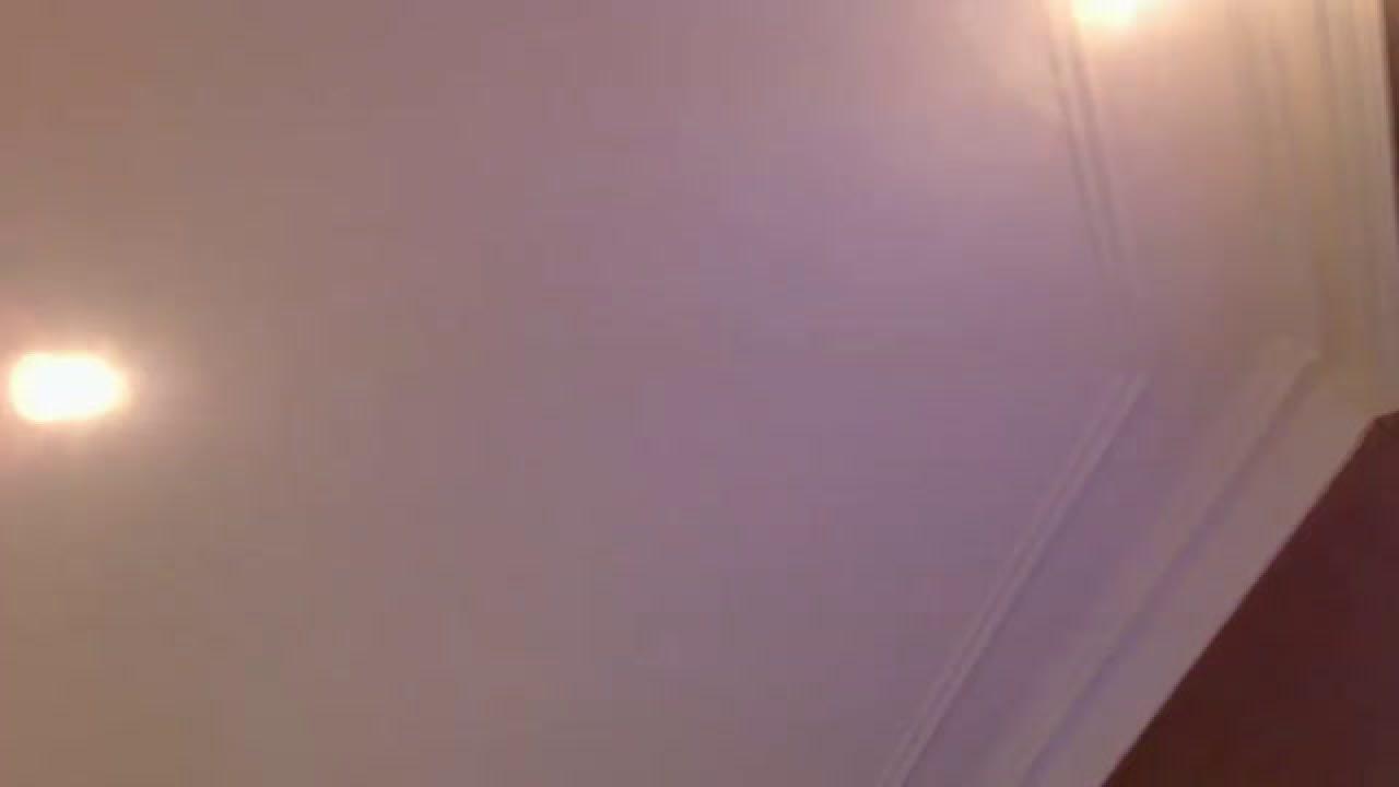 heidiblonde98 cam [2017/02/16 17:15:16]