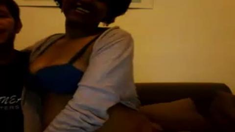 amouretsexe naked [2016/10/18 18:31:00]