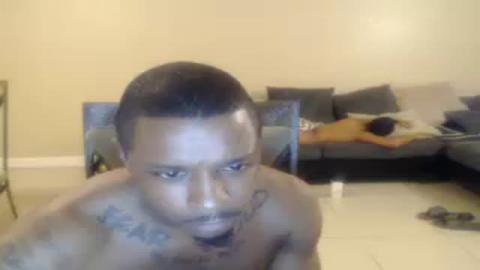 candyandcalvin show [2016/10/23 05:05:15]