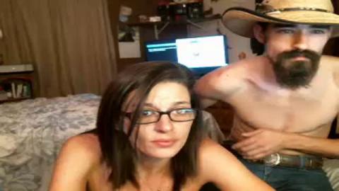 cbowman77 video [2016/10/19 08:10:29]