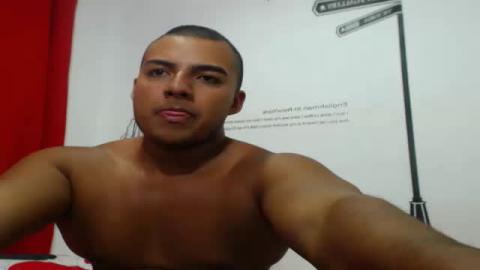 fitnessduosensualxxx