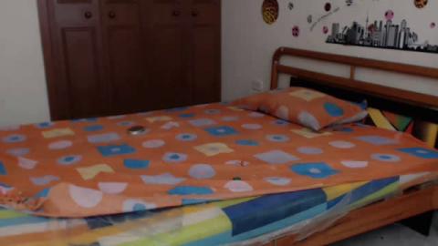 andresycata recorded [2016/10/19 18:55:35]