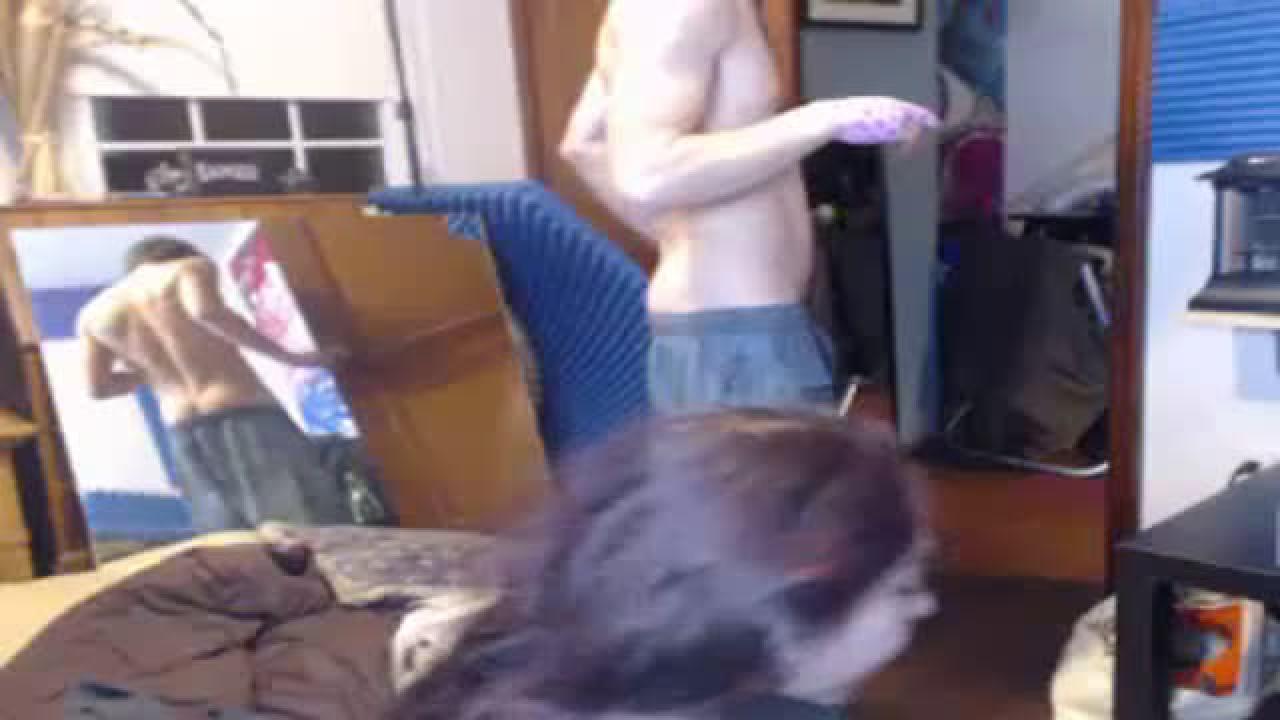 beautyxxxthebeast download [2017/01/17 23:30:15]