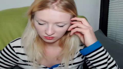 cleacute download [2016/10/23 17:57:35]
