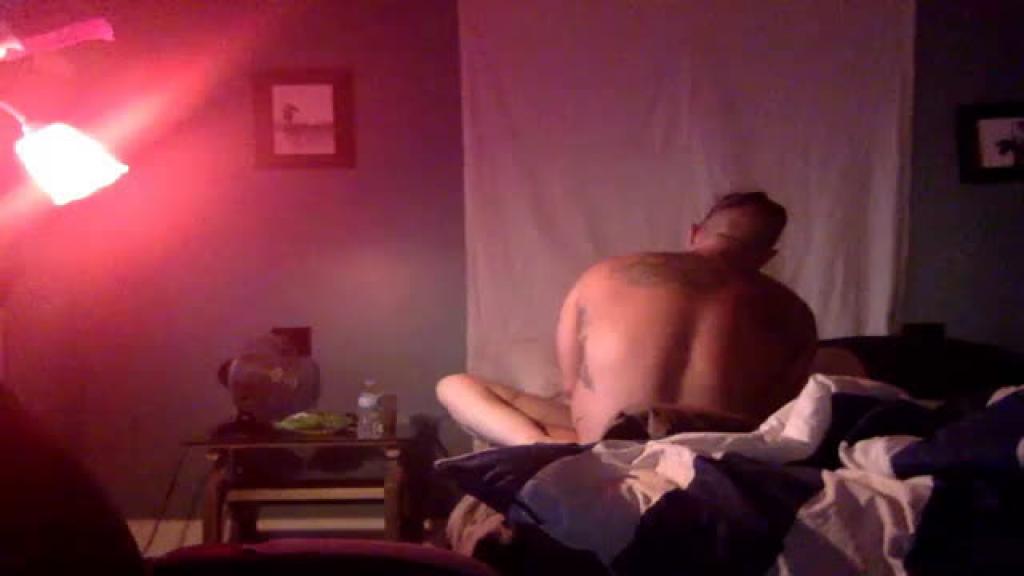 interestedman1986 Nude Video [2017/05/10 - 08:25:16]