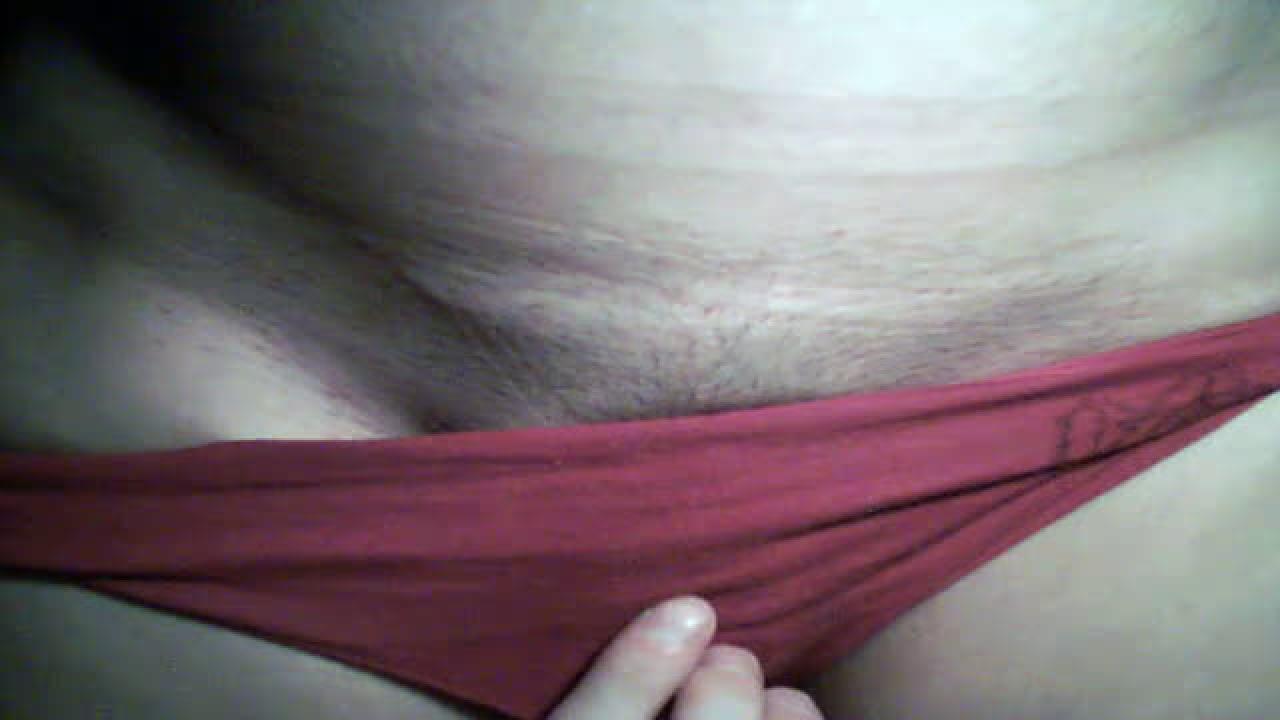 natalirus porno [2017/01/01 19:01:26]
