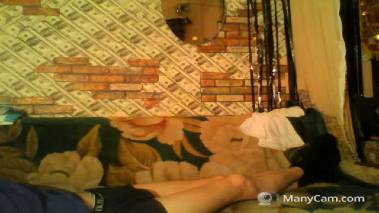 bonniklayd adult [2017/01/13 21:41:42]