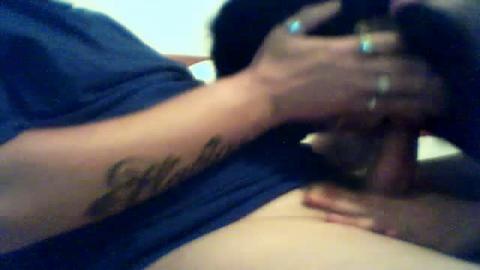 casal10hot recorded [2016/10/25 01:51:40]
