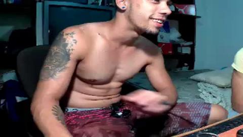 aundressed cam [2016/10/20 22:26:01]