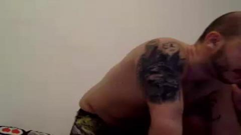 inked_bad_girl show [2016/10/19 01:30:32]