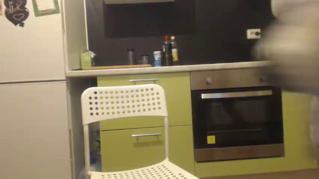 littlecutedevilcat cam [2016/12/27 02:51:34]