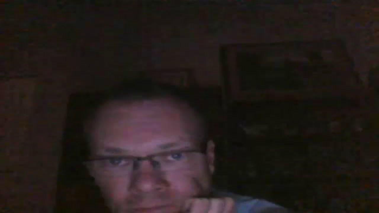 danishusacpl download [2017/01/02 04:20:45]