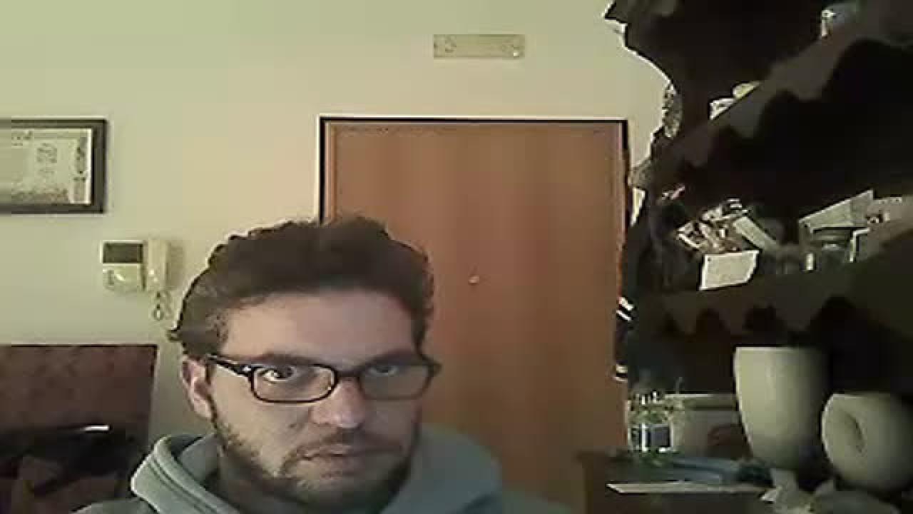 bamba83 porno [2016/10/31 05:26:27]