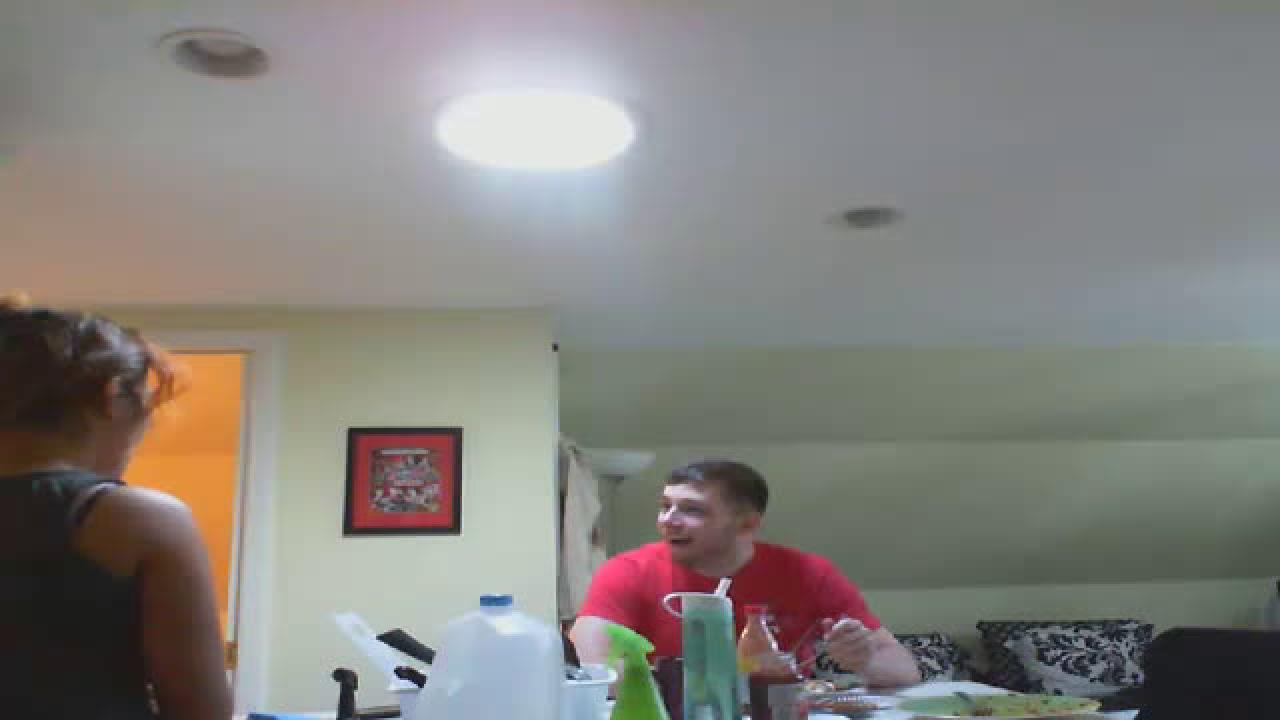 el3ctraa download [2016/12/26 17:40:44]