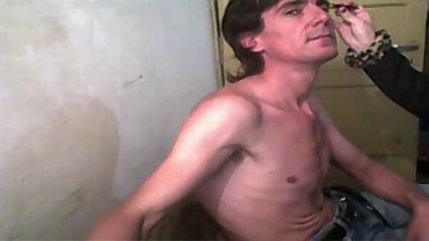 puroplacer74 video [2016/10/19 03:05:55]