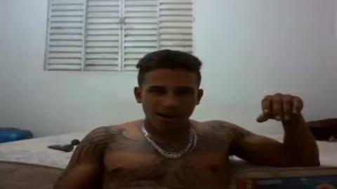 guilherme908 recorded [2016/10/21 04:15:52]